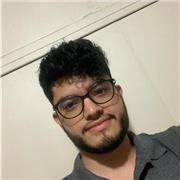 Profesor en todas las áreas de Ciencias Sociales para escuela y bachiller